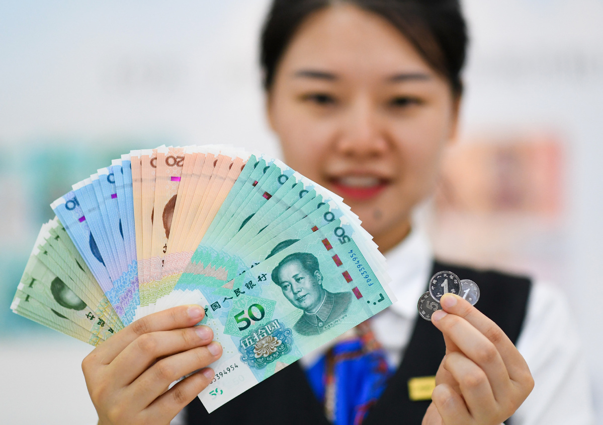 China Travel Budget: How Much Money Do You Need? (2026)