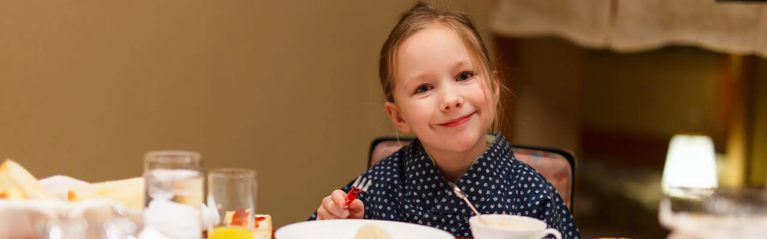 Traveling China with Kids: Family Guide (2026)