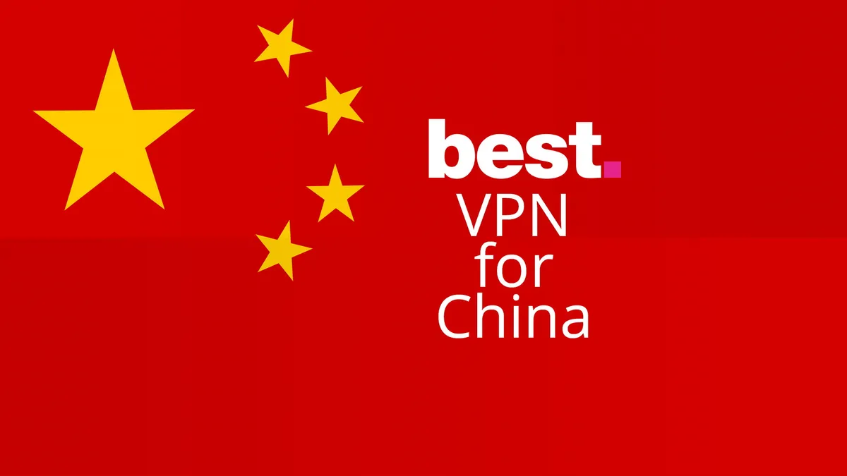 VPN and Internet in China: What Actually Works in 2025
