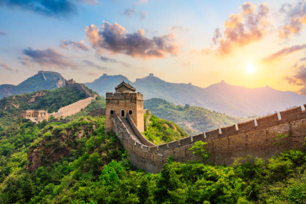 Great Wall of China: Which Section Should You Visit? (2026)