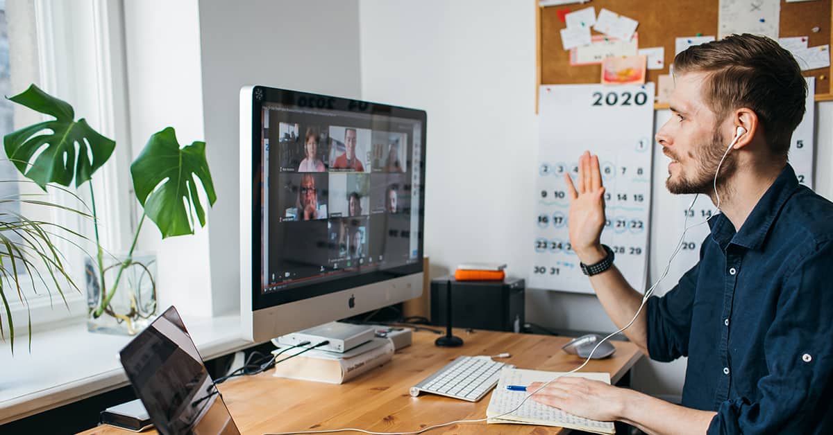 Working Remotely from China: Digital Nomad Guide (2026)