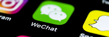 WeChat for China Travel: Setup and Essential Features (2026)