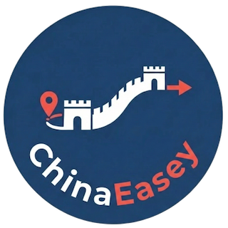 ChinaEasey